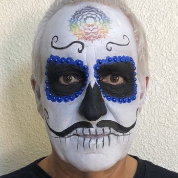 Thrasher Makeup - Makeup Artists Near Me