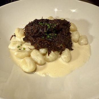 Char Steakhouse - Meat & Potatoes - Steakhouses Near Me - Scotch Plains, New Jersey Char Steakhouse - Meat & Potatoes - Steakhouses Near Me - Scotch Plains, New Jersey
