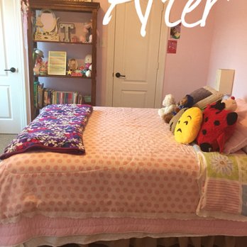 Sort-N-Neat by Ann - Re-Organized Girl's Room - Home Organization Near Me Sort-N-Neat by Ann - Re-Organized Girl's Room - Home Organization Near Me