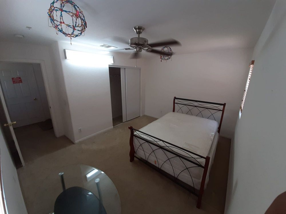 Slide of Storm Guard Construction