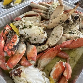 Quality Seafood - Seafood Markets Near Me - Redondo Beach, California Quality Seafood - Seafood Markets Near Me - Redondo Beach, California