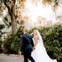 Photo of Kimberly Santana Photography