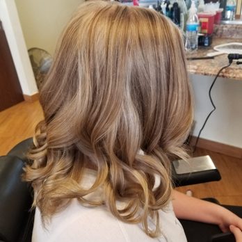 Cuts On Time - Hair Salons Near Me - El Paso, Texas Cuts On Time - Hair Salons Near Me - El Paso, Texas
