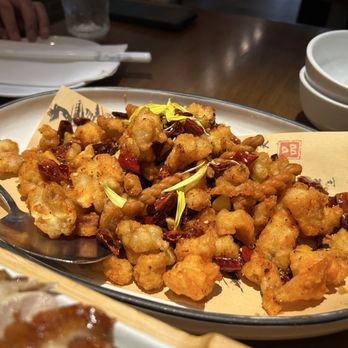 Nan Xiang Soup Dumplings - Flushing - Shanghainese Near Me - Flushing, New York Nan Xiang Soup Dumplings - Flushing - Shanghainese Near Me - Flushing, New York