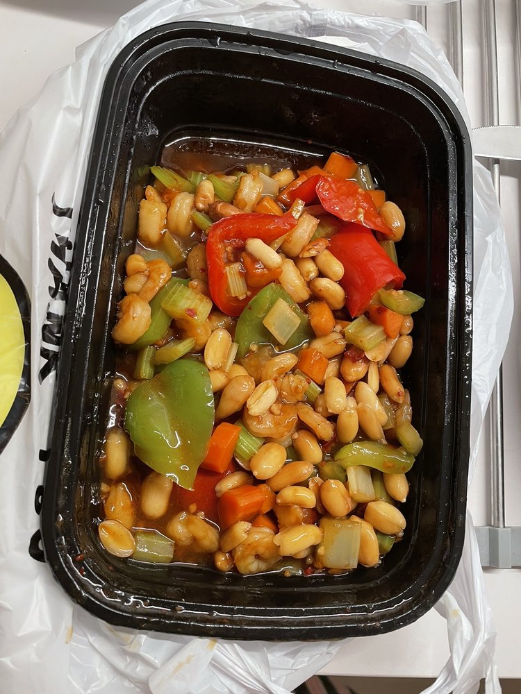 MOON VILLA RESTAURANT Updated November 2024 157 Photos & 121