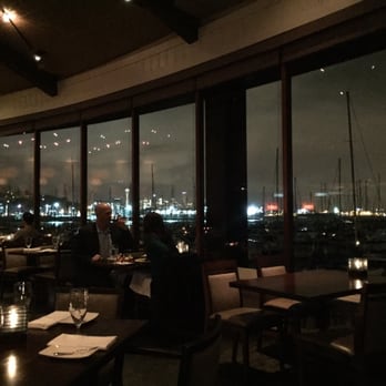 Palisade - Seafood Near Me - Seattle, Washington Palisade - Seafood Near Me - Seattle, Washington