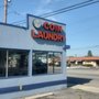 Photo of ECP Coin Laundry