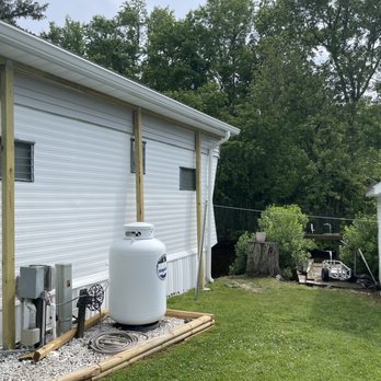 The Gutter Pros - New gutters and spouting - Gutter Services Near Me - Berlin, Maryland The Gutter Pros - New gutters and spouting - Gutter Services Near Me - Berlin, Maryland