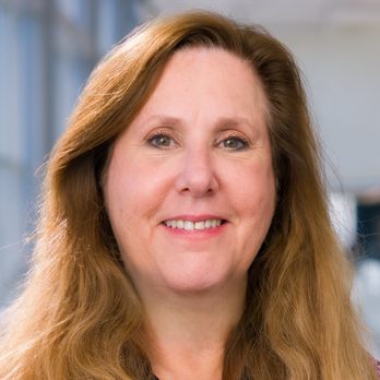 Amy Dowdey LCSW - Counseling & Mental Health Near Me - Plano, Texas Amy Dowdey LCSW - Counseling & Mental Health Near Me - Plano, Texas