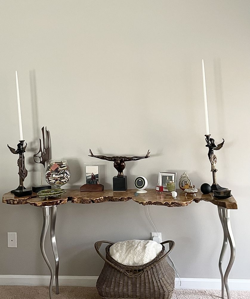 Slide of Hrdz Nunez Remodeling