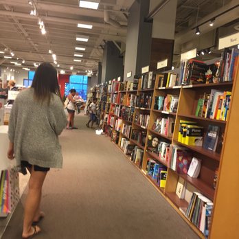 Chapters - Bookstores Near Me - Calgary, Alberta Chapters - Bookstores Near Me - Calgary, Alberta