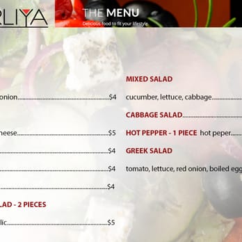 Skadarliya - Breakfast & Brunch Near Me - Brookfield, Illinois Skadarliya - Breakfast & Brunch Near Me - Brookfield, Illinois