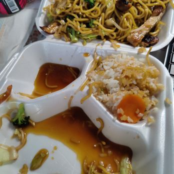 FUJI RICE TIME - Updated December 2025 - 114 Photos & 131 Reviews - 159 ...