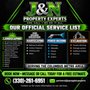 J&N Property Experts