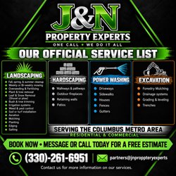 J&N Property Experts  on Yelp
