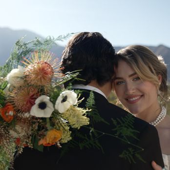 SaRey Films - Videographers Near Me SaRey Films - Videographers Near Me