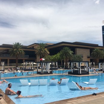M Resort - Hotels Near Me - Henderson, Nevada M Resort - Hotels Near Me - Henderson, Nevada