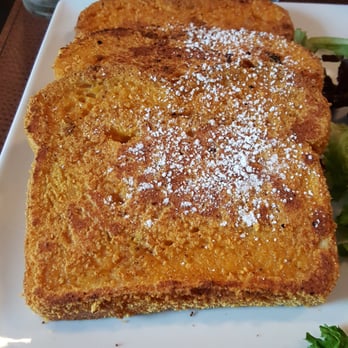 Blu Wolf Bistro - Gastropubs Near Me - Rochester, New York