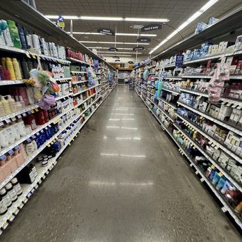 Kroger - Grocery Near Me - Nashville, Tennessee