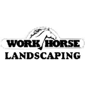 Workhorse Landscaping - workhorse landscaping - Snow Removal Near Me Workhorse Landscaping - workhorse landscaping - Snow Removal Near Me