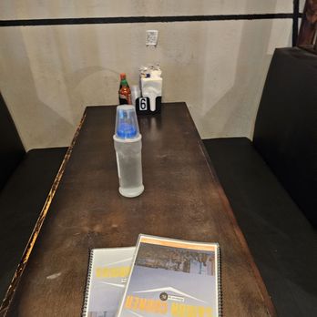 Saigon Corner Restaurant - Soup Near Me - Las Vegas, Nevada