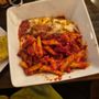 Gionino's Pizzeria of Wooster
