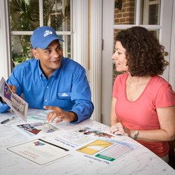 ESCO Heating, AC, Plumbing & Electric