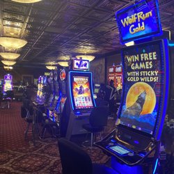 Mizpah Club