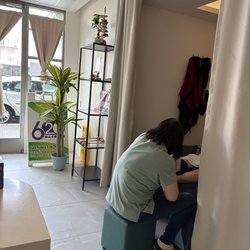 620 Massage