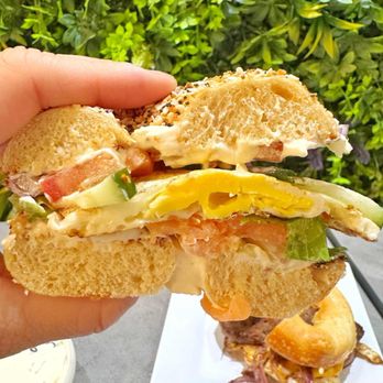 Best Bagel Shop - Bagels Near Me - Houston, Texas Best Bagel Shop - Bagels Near Me - Houston, Texas