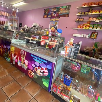Neveria Y Taqueria Yesi - Tacos Near Me - Phoenix, Arizona Neveria Y Taqueria Yesi - Tacos Near Me - Phoenix, Arizona