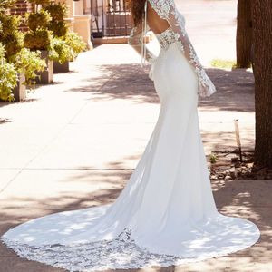 Kritliz Alterations Clothing and Shape Wear on Yelp