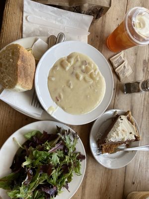 Turtle Bread by null