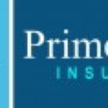 PrimeGroup Insurance Services - Insurance Near Me - Tampa, Florida PrimeGroup Insurance Services - Insurance Near Me - Tampa, Florida