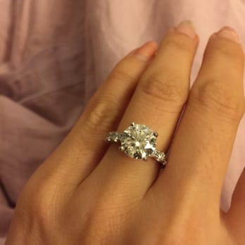 Jangmi - Jewelry Near Me - New York, New York Jangmi - Jewelry Near Me - New York, New York