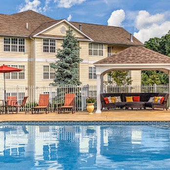 School Bell Apartments - Apartments Near Me - Bear, Delaware School Bell Apartments - Apartments Near Me - Bear, Delaware
