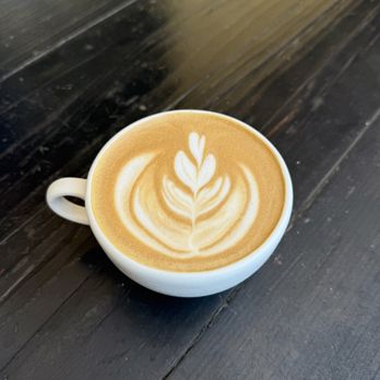 EAT Marketplace - Coffee & Tea Near Me - Temecula, California