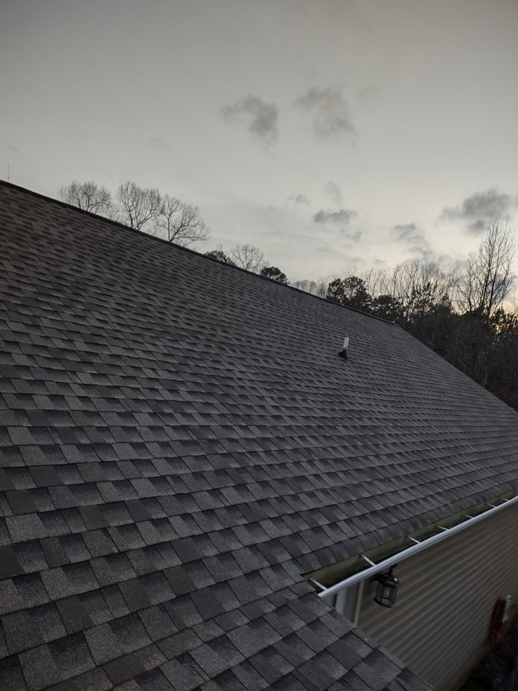 AMERICAN CARPENTER Updated September 2024 61 Photos Selmer