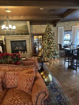 Mirbeau Inn & Spa Skaneateles by null
