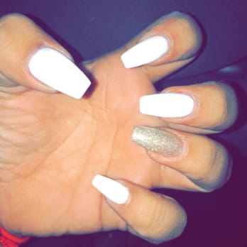 KC Nails & Spa - Love them - Nail Salons Near Me - Placentia, California