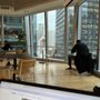 WeWork Transbay