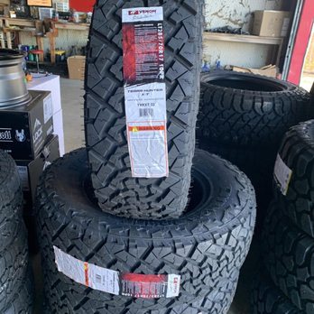 El Martinez Auto Services - Auto Customization Near Me - San Antonio, Texas El Martinez Auto Services - Auto Customization Near Me - San Antonio, Texas