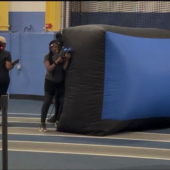 Next Level Gaming - Game Truck Rental Near Me