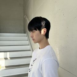 Theodora Hair Studio - Dandy cut