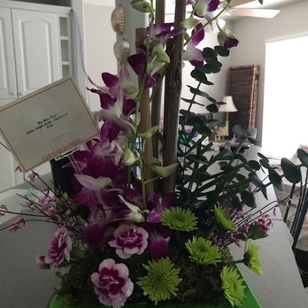 Carousel Florist - Florists Near Me - Merritt Island, Florida Carousel Florist - Florists Near Me - Merritt Island, Florida