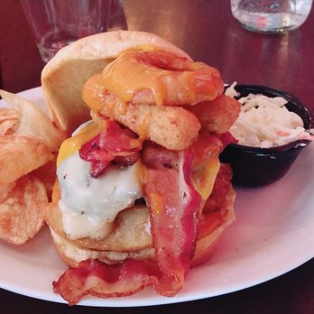 Boston Burger - Burgers Near Me - Cambridge, Massachusetts Boston Burger - Burgers Near Me - Cambridge, Massachusetts