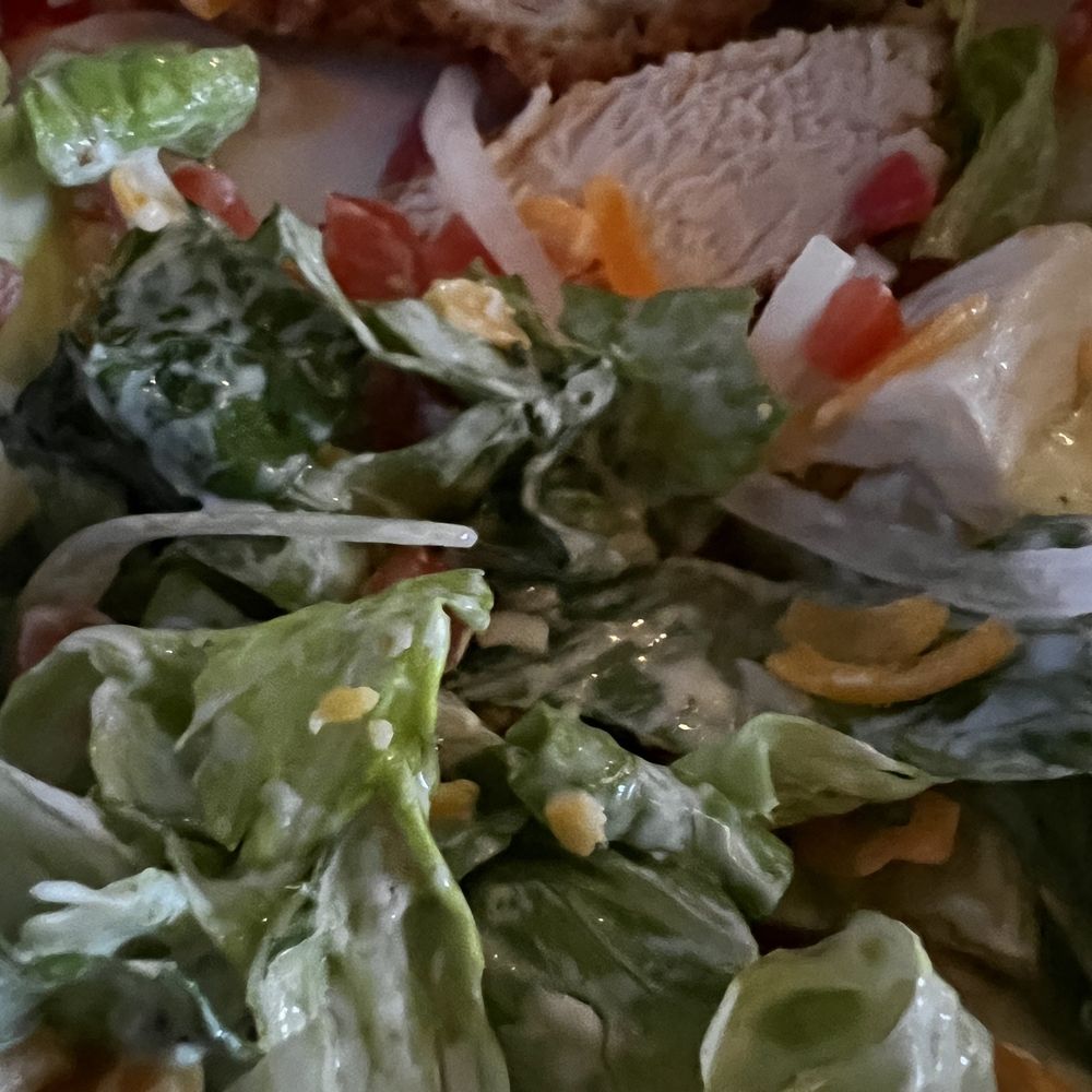The Stillery - Hot Chicken Salad - Music Venues Near Me - Phoenix, Arizona The Stillery - Hot Chicken Salad - Music Venues Near Me - Phoenix, Arizona