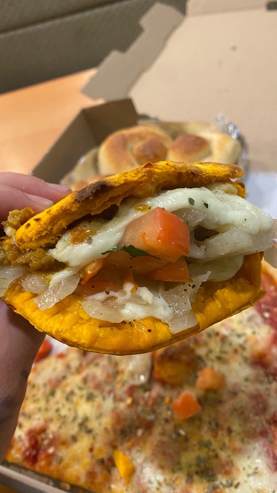 ROSA’S PIZZA Updated October 2024 219 Photos & 334 Reviews 6265