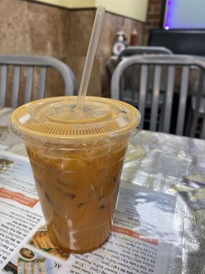 VPho and Pizzeria by null