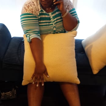 Xclusive Nail Bar and Spa - TashaLynn Doll All Day Nigh Y'all. XClusive Dot Com #Loving MY Nail! - Nail Salons Near Me - Orlando, Florida Xclusive Nail Bar and Spa - TashaLynn Doll All Day Nigh Y'all. XClusive Dot Com #Loving MY Nail! - Nail Salons Near Me - Orlando, Florida